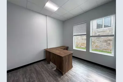 110 S Preston Road #B2, Prosper, TX 75078 - Photo 3