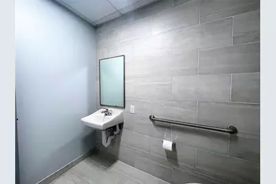 110 S Preston Road #B2, Prosper, TX 75078 - Photo 7