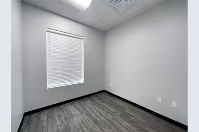 110 S Preston Road #B2, Prosper, TX 75078 - Photo 5