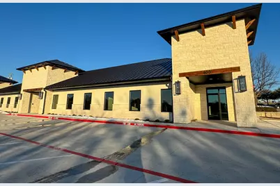 900 W Thompson Street, Decatur, TX 76234 - Photo 11