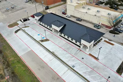 900 W Thompson Street, Decatur, TX 76234 - Photo 3