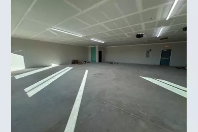 900 W Thompson Street, Decatur, TX 76234 - Photo 25