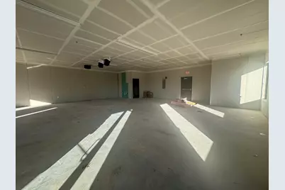 900 W Thompson Street, Decatur, TX 76234 - Photo 17