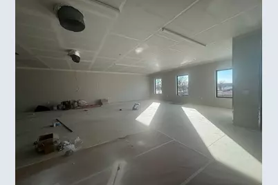 900 W Thompson Street, Decatur, TX 76234 - Photo 15