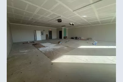 900 W Thompson Street, Decatur, TX 76234 - Photo 13