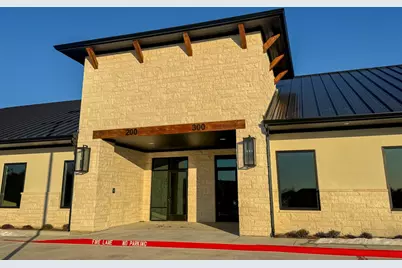 900 W Thompson Street, Decatur, TX 76234 - Photo 9