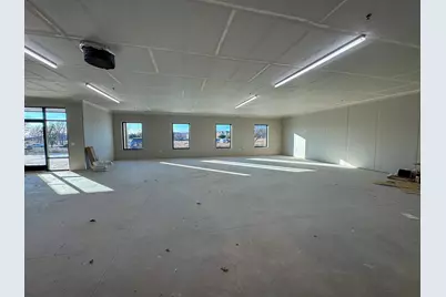 900 W Thompson Street, Decatur, TX 76234 - Photo 23