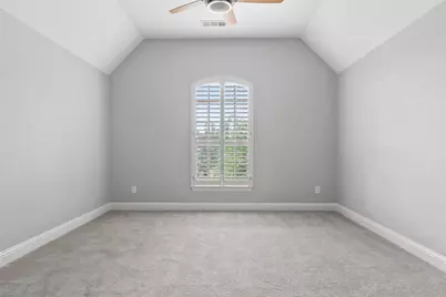 10918 Alta Vista Drive, Frisco, TX 75033 - Photo 37