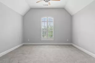 10918 Alta Vista Dr, Frisco, TX 75033 - Photo 37