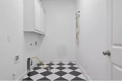 10918 Alta Vista Drive, Frisco, TX 75033 - Photo 27