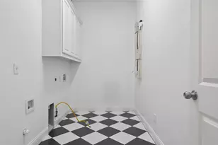 10918 Alta Vista Dr, Frisco, TX 75033 - Photo 27