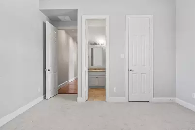 10918 Alta Vista Drive, Frisco, TX 75033 - Photo 29