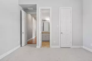 10918 Alta Vista Dr, Frisco, TX 75033 - Photo 29