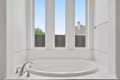 10918 Alta Vista Drive, Frisco, TX 75033 - Photo 21