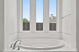 10918 Alta Vista Dr, Frisco, TX 75033 - Photo 21