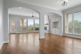 10918 Alta Vista Dr, Frisco, TX 75033 - Photo 9