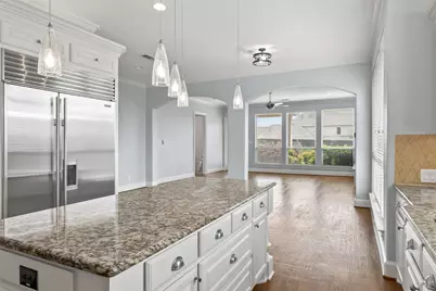 10918 Alta Vista Drive, Frisco, TX 75033 - Photo 17