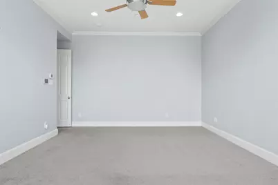 10918 Alta Vista Drive, Frisco, TX 75033 - Photo 19