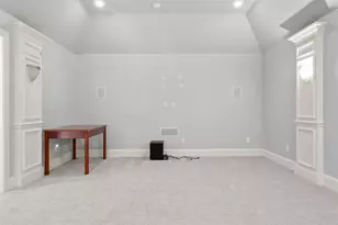 10918 Alta Vista Dr, Frisco, TX 75033 - Photo 31