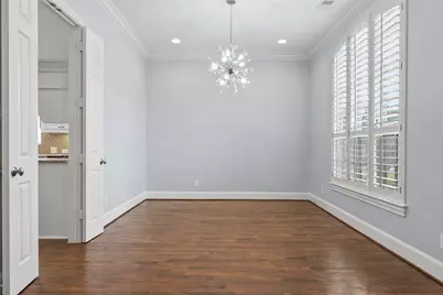 10918 Alta Vista Drive, Frisco, TX 75033 - Photo 7