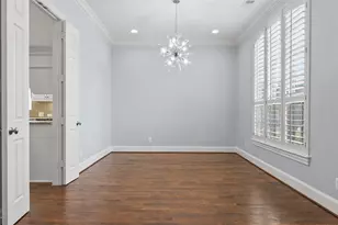 10918 Alta Vista Dr, Frisco, TX 75033 - Photo 7