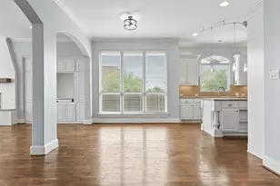 10918 Alta Vista Dr, Frisco, TX 75033 - Photo 13