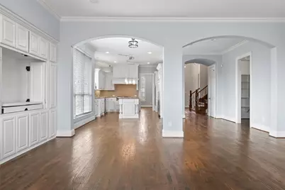 10918 Alta Vista Drive, Frisco, TX 75033 - Photo 11