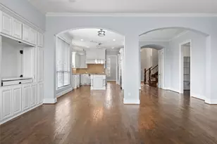 10918 Alta Vista Dr, Frisco, TX 75033 - Photo 11