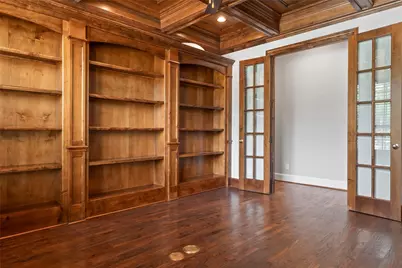 10918 Alta Vista Drive, Frisco, TX 75033 - Photo 25