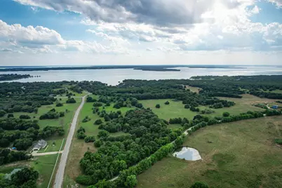 Lot 2 Sweetwater Trail, Kerens, TX 75144 - Photo 15