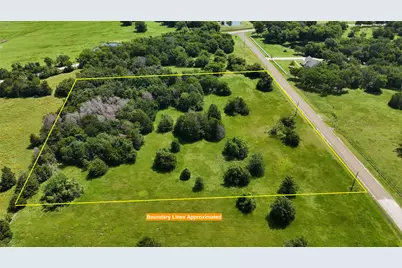 Lot 2 Sweetwater Trail, Kerens, TX 75144 - Photo 25