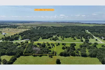 Lot 2 Sweetwater Trail, Kerens, TX 75144 - Photo 23