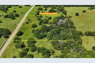 Lot 2 Sweetwater Trail, Kerens, TX 75144 - Photo 21