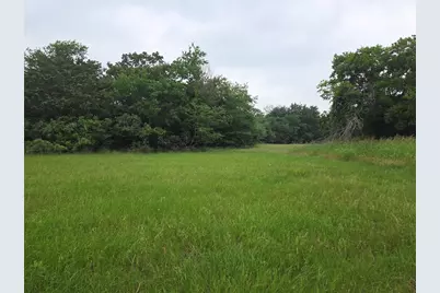 Lot 2 Sweetwater Trail, Kerens, TX 75144 - Photo 33