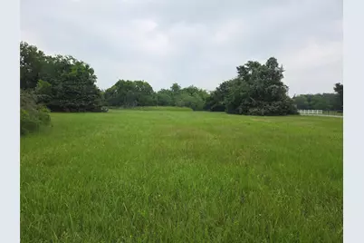 Lot 2 Sweetwater Trail, Kerens, TX 75144 - Photo 17