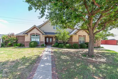 18 Mission Hills, Abilene, TX 79606 - Photo 1