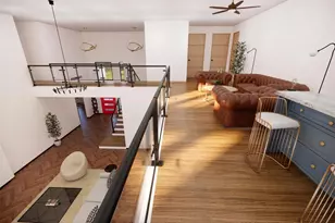 3908 Longhorn Dr, Melissa, TX 75454 - Photo 23