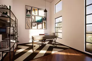 3908 Longhorn Dr, Melissa, TX 75454 - Photo 27