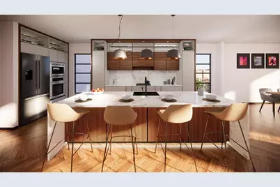 3908 Longhorn Drive, Melissa, TX 75454 - Photo 25