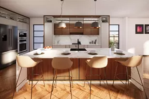 3908 Longhorn Dr, Melissa, TX 75454 - Photo 25