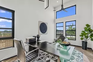 3908 Longhorn Dr, Melissa, TX 75454 - Photo 5