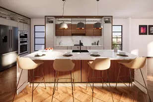 3908 Longhorn Dr, Melissa, TX 75454 - Photo 25