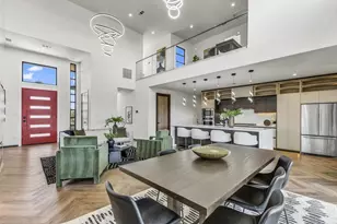 3908 Longhorn Dr, Melissa, TX 75454 - Photo 11