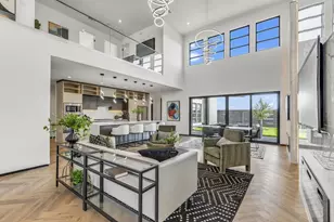 3908 Longhorn Dr, Melissa, TX 75454 - Photo 13