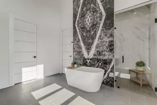 3908 Longhorn Dr, Melissa, TX 75454 - Photo 9