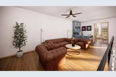 3908 Longhorn Drive, Melissa, TX 75454 - Photo 21