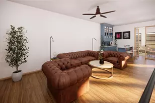 3908 Longhorn Dr, Melissa, TX 75454 - Photo 21