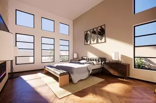 3908 Longhorn Dr, Melissa, TX 75454 - Photo 3