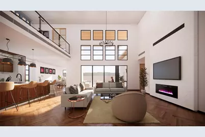 3908 Longhorn Drive, Melissa, TX 75454 - Photo 1