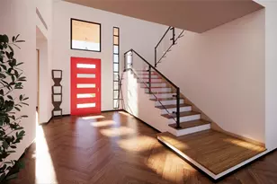 3908 Longhorn Dr, Melissa, TX 75454 - Photo 23